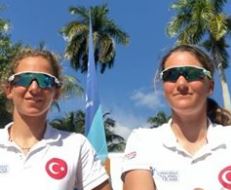 Bu gönderiyi Instagram'da gör Beste Kaynakcı (@bestekaynakci)'in paylaştığı bir gönderi
