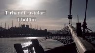 #bodrumlokal, burada yaşayan Bodrum severler ve Bodrumlu dostların oluşturduğu bir ekip. #bodrumlokal, son zamanlarda hızla göç alan, büyüyen ve betonlaşan Bodrum’da, Bodrum’u seven insanların burayı korumak adına geliştirdikleri bir proje. #bodrumlokal, buradan kısa belgeseller.