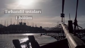 #bodrumlokal, burada yaşayan Bodrum severler ve Bodrumlu dostların oluşturduğu bir
