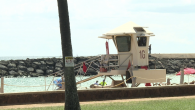 HONOLULU (KHON2) — In celebration of Earth Day, a group of local scuba divers and local volunteers are setting out to complete an underwater and beach cleanup at Magic Island. The cleanup, which is a partnership with the Honolulu Rotary […]