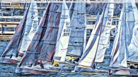 Bu gönderiyi Instagram'da gör TYF Sportsboat Komitesi (@sportsboatturkiye)'in paylaştığı bir gönderi
