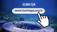 Bu gönderiyi Instagram'da gör DenizTemiz Derneği/ TURMEPA (@deniztemizturmepa)'in paylaştığı bir gönderi