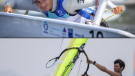 Allianz Regatta 02 – 07 Haziran 2021 tarihlerinde Medemblik – Hollanda’da gerçekleştirildi. 34 Ülkeden 58 yelkencinin mücadele ettiği Laser Radial sınıfında yarışları Olimpik Milli Sporcumuz Ecem Güzel (Galatasaray Spor Kulübü Yelken Şubesi) 20.sırada tamamladı. RS:X Erkekler sınıfında 20 ülkeden 21 […]