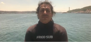 Taylan Kon