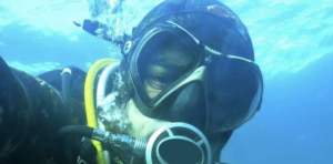 Gökhan Karakaş