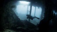 An expedition is underway that will explore unmapped areas off the U.S. Atlantic Coast. The Charlotte Observer reports that scientists are particularly interested in an underwater plateau that sits about 440 miles off Virginia. But they’re also prepared to find […]