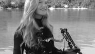 As a Southern California native, I grew up with the ocean as an integral part of my life. With a background in biology and art, and a love of animals, scuba diving became the perfect addition to my passion for […]