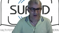 SUFOD Paylaşımıdır