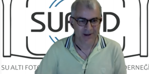 SUFOD Paylaşımıdır
