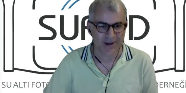 SUFOD Paylaşımıdır