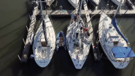 Based in The Great Lakes, MKOS (More Kids on Sailboats) has a mission to get more kids on keelboats and allow them the opportunity to be part of a team and learn valuable life and leadership skills. In this video, […]