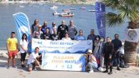 Bu gönderiyi Instagram'da gör Karaburun Belediyesi (@karaburunbelediye)'in paylaştığı bir gönderi