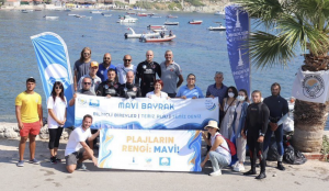 Bu gönderiyi Instagram'da gör Karaburun Belediyesi (@karaburunbelediye)'in paylaştığı bir gönderi