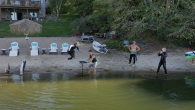 Source: scuttlebutt – https://www.sailingscuttlebutt.com/2021/09/28/video-beach-start-foil-board/