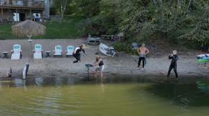 Source: scuttlebutt – https://www.sailingscuttlebutt.com/2021/09/28/video-beach-start-foil-board/