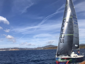 Bu gönderiyi Instagram'da gör BAYK (@baykbodrum)'in paylaştığı bir gönderi Bu