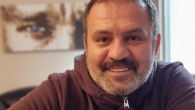 Bu gönderiyi Instagram'da gör Derinlere Saygı Dalışı (@derinleresaygidalisi)'in paylaştığı bir gönderi