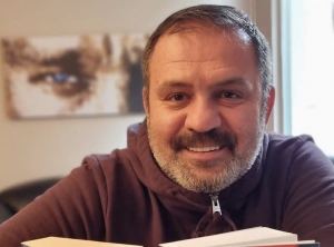 Bu gönderiyi Instagram'da gör Derinlere Saygı Dalışı (@derinleresaygidalisi)'in paylaştığı bir