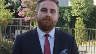 Adalet yerini bulmuştur. Haklı mücadelemizi kazanmanın huzuru içindeyiz. Camiamızın içi rahat olsun… Haksızlığın karşısında susmadık, susmayacağız. Duruşumuzdan da yolumuzdan da bir adım geri atmıyoruz. Daha güçlü geliyoruz. Ali Nedim Öcal TSSF Başkan Adayı