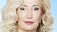 Bu gönderiyi Instagram'da gör Profdr Neşe Şahin (@profnesesahin)'in paylaştığı bir gönderi