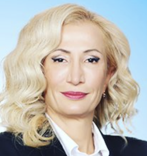 Bu gönderiyi Instagram'da gör Profdr Neşe Şahin (@profnesesahin)'in paylaştığı bir