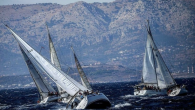 Bu gönderiyi Instagram'da gör Eayk – Çeşme Marina (@eaykizmir)'in paylaştığı bir gönderi