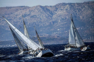 Bu gönderiyi Instagram'da gör Eayk – Çeşme Marina (@eaykizmir)'in paylaştığı