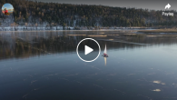 Source: scuttlebutt – https://www.sailingscuttlebutt.com/2021/12/20/video-hard-is-beautiful/