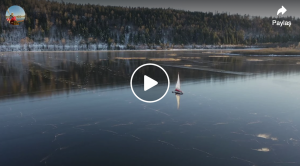 Source: scuttlebutt – https://www.sailingscuttlebutt.com/2021/12/20/video-hard-is-beautiful/