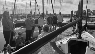 Source: scuttlebutt – https://www.sailingscuttlebutt.com/2022/02/18/video-how-to-sail-the-j-70/