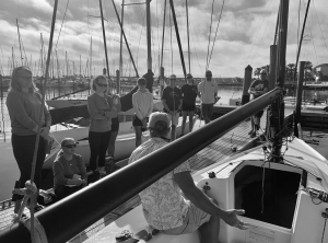 Source: scuttlebutt – https://www.sailingscuttlebutt.com/2022/02/18/video-how-to-sail-the-j-70/