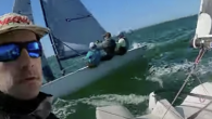 The Sarasota Viper 640 Winter Series provides an excellent excuse to chase the sun to Florida’s Gulf Coast. In this video, Brian Johansen shows how to do it. Song: Remember the Name by Fort Minor You ready?! Let’s go! Yeah, […]