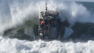 Source: scuttlebutt – https://www.sailingscuttlebutt.com/2022/03/03/video-coast-guard-in-the-surf/