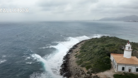 Source: scuttlebutt – https://www.sailingscuttlebutt.com/2022/03/18/video-making-it-look-easy-2/