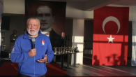 Bu gönderiyi Instagram'da gör Eayk – Çeşme Marina (@eaykizmir)'in paylaştığı bir gönderi