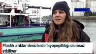 Bu gönderiyi Instagram'da gör PLASTON (@plasticandplankton)'in paylaştığı bir gönderi