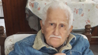Türkiye’nin en yaşlı astsubaylarından Orhan Halit Acul, Bodrum’daki evinde ölü bulundu. 1925 yılında dünyaya gelen ve 1942 yılında Türk Silahlı Kuvvetleri’ne giren dalgıç astsubay, bir çocuk babası Orhan Halit Acul, uzun yıllar Deniz Kuvvetleri Komutanlığı’nda görev yaptı. Emekli olduktan eşi […]