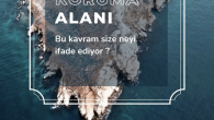 Bu gönderiyi Instagram'da gör Deniz Yaşamını Koruma Derneği (@denizyasaminikoruma)'in paylaştığı bir gönderi