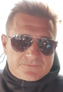 Senelerdir süren onca çabaya ve emege ragmen hala ugrastıgımız sorunlara