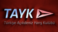 Bu gönderiyi Instagram'da gör Türkiye Açıkdeniz Yarış Kulübü (@tayk1971)'in paylaştığı bir gönderi