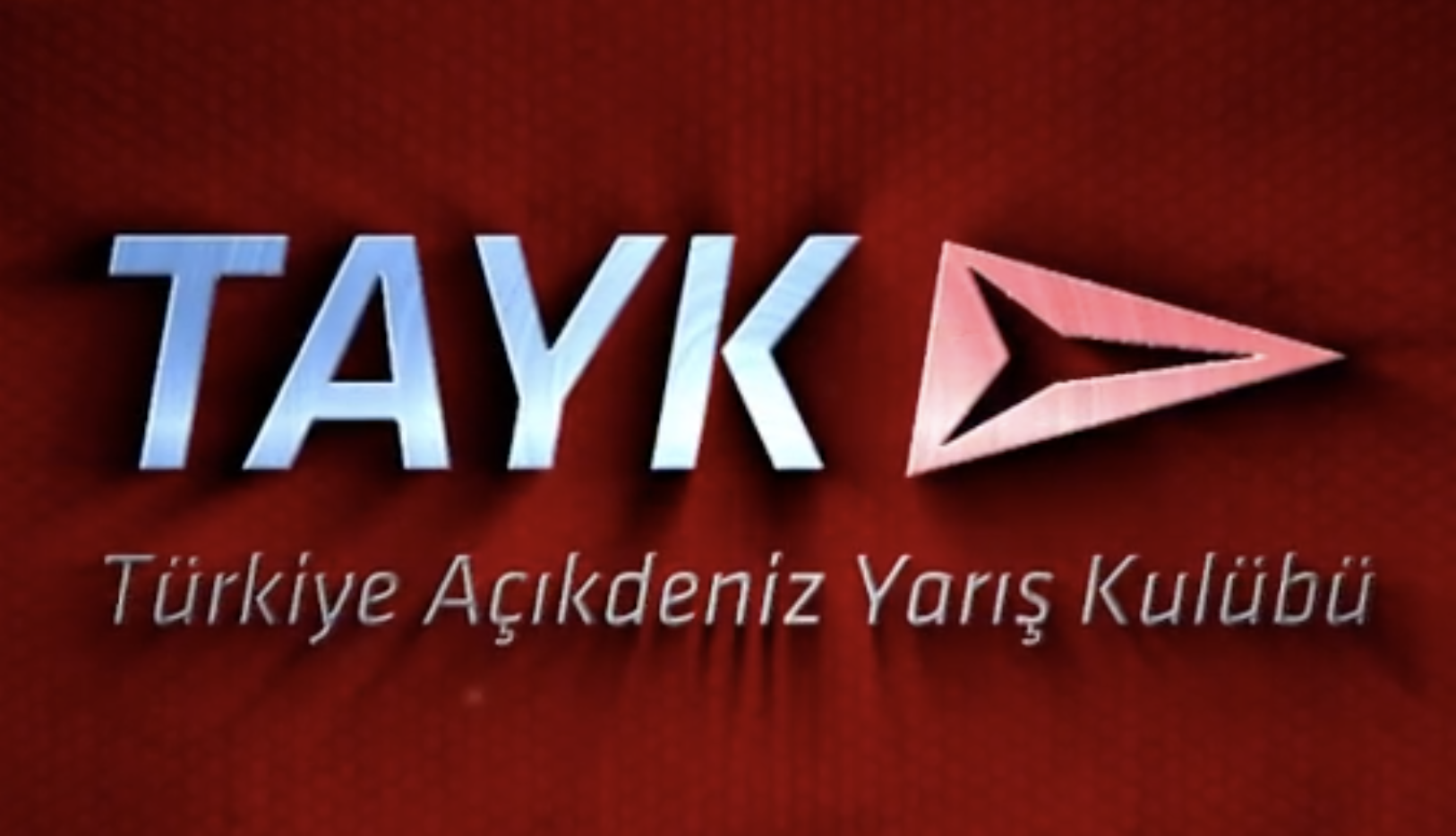 Bu gönderiyi Instagram'da gör Türkiye Açıkdeniz Yarış Kulübü (@tayk1971)'in paylaştığı