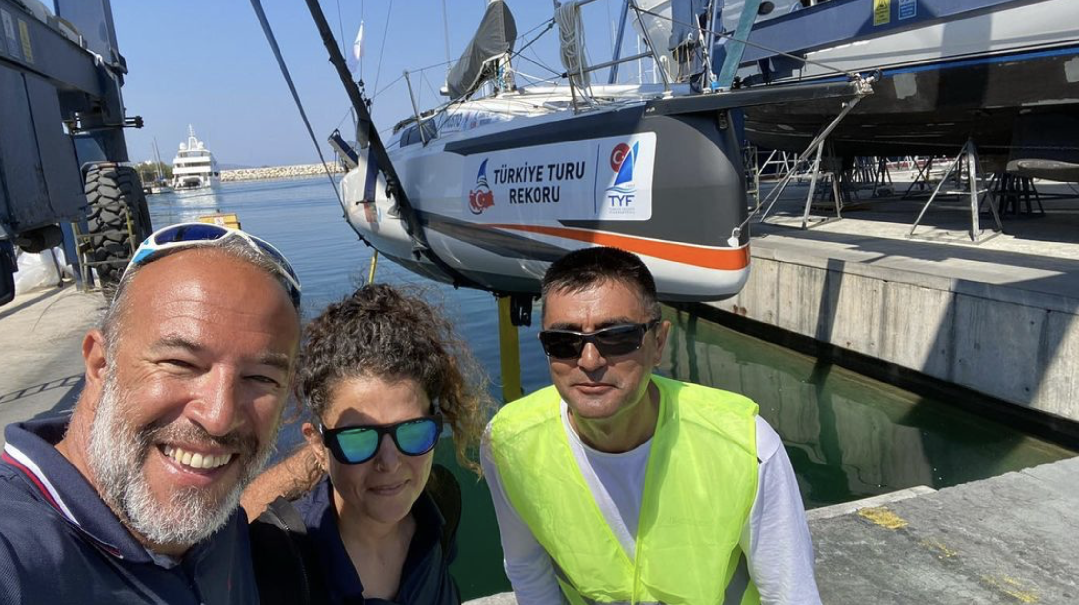 Bu gönderiyi Instagram'da gör Tolga Pamir (@tolgapamir)'in paylaştığı bir gönderi