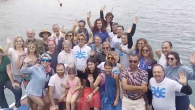 Bu gönderiyi Instagram'da gör Bodrum Deniz Müzesi (@bodrumdenizmuzesi_)'in paylaştığı bir gönderi