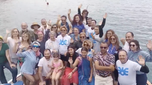 Bu gönderiyi Instagram'da gör Bodrum Deniz Müzesi (@bodrumdenizmuzesi_)'in paylaştığı bir