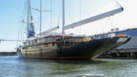 Source: scuttlebutt – https://www.sailingscuttlebutt.com/2022/08/12/video-big-is-really-big/