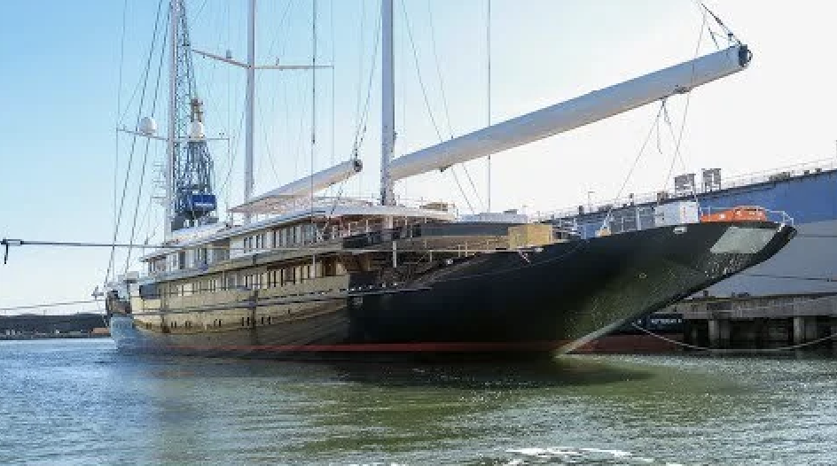 Source: scuttlebutt – https://www.sailingscuttlebutt.com/2022/08/12/video-big-is-really-big/
