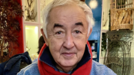 Bu gönderiyi Instagram'da gör Ekrem Inozu (@einozu)'in paylaştığı bir gönderi