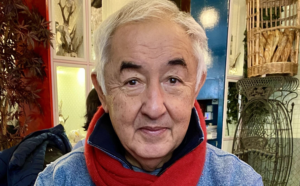 Bu gönderiyi Instagram'da gör Ekrem Inozu (@einozu)'in paylaştığı bir gönderi