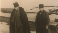 1920 yılının sonuna gelindiğinde, Yunanistan’da Başbakan Venizelos seçimi kaybetmiş ve İngilizlerin teşviki ile Kral Kostantin iktidara gelmişti. Yeni yönetim, itilaf devletlerinin güvenini kazanmak için askeri bir başarı elde etmek istiyordu. Diğer taraftan, milli mücadelenin ilk günlerinde hizmetleri görülmüş olan Çerkez […]