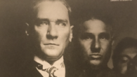 1935 yılı ağustos sonlarına doğru Atatürk’e hedef olan bir suikast hazırlığı ol ortaya çıkartıldı. Çerkez etem ve kardeşi Reşit’in tahrikiyle hazırlandığı düşünülen suikast girişimi bir ihbarla ortaya çıkarılmış ve Suriye sınırından yurda giren beş kişi güvenlik kuvvetleri tarafından yakalanmıştı. Olayın […]